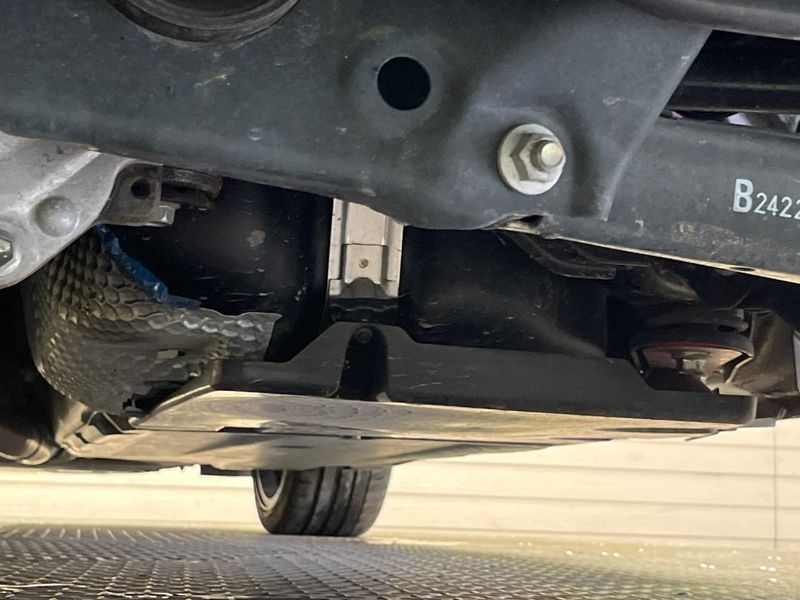 2022 Toyota GR86 3BA-ZN8 (UW-6aacae4c309e7)[7]