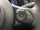 2022 Toyota GR86 3BA-ZN8 (UW-6aacae4c309e7)[26]