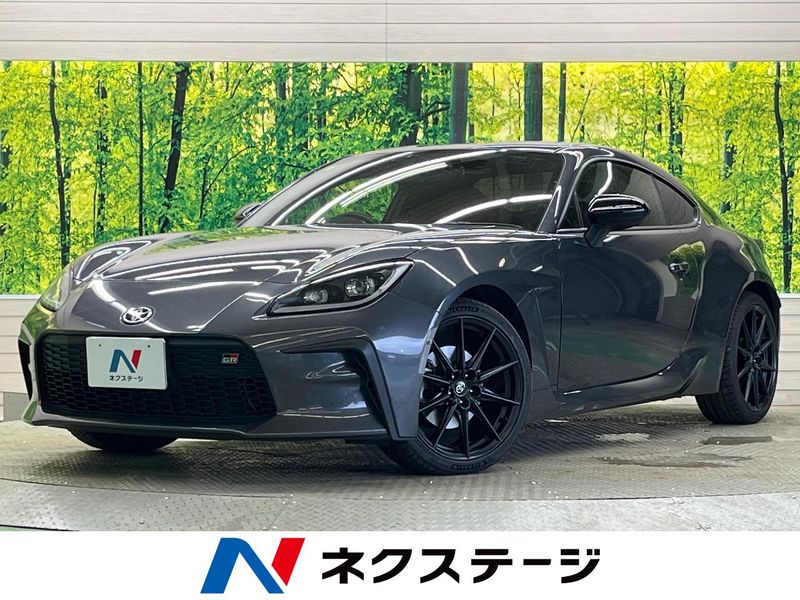 2022 Toyota GR86 3BA-ZN8 (UW-6aacae4c309e7)[3]