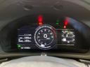 2022 Toyota GR86 3BA-ZN8 (UW-6aacae4c309e7)[29]