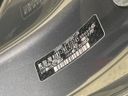 2022 Toyota GR86 3BA-ZN8 (UW-6aacae4c309e7)[1]