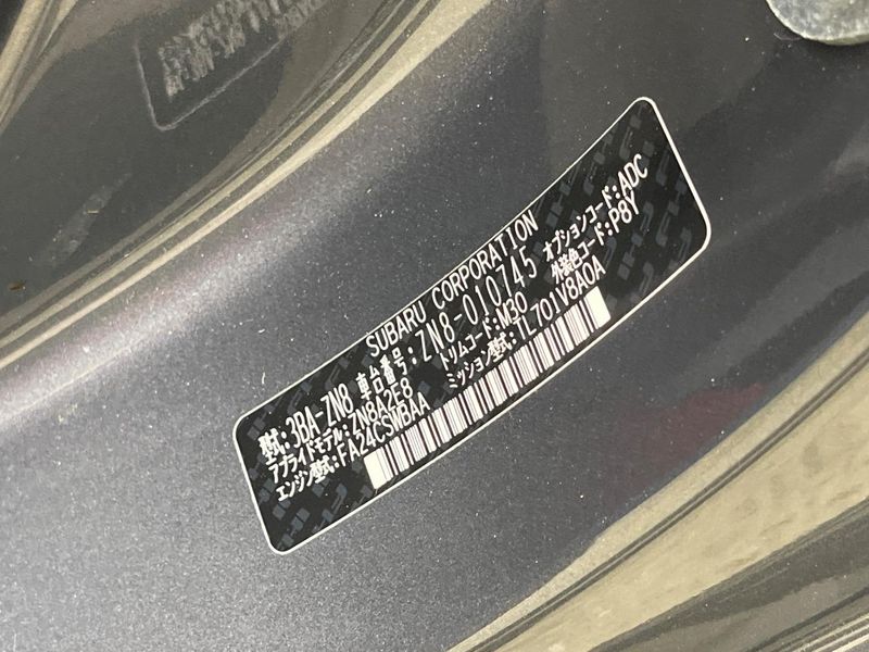 2022 Toyota GR86 3BA-ZN8 (UW-6aacae4c309e7)[1]