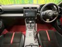 2022 Toyota GR86 3BA-ZN8 (UW-6aacae4c309e7)[14]