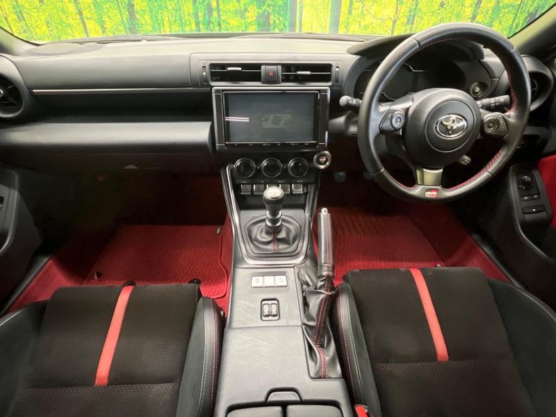 2022 Toyota GR86 3BA-ZN8 (UW-6aacae4c309e7)[14]