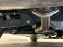 2022 Toyota GR86 3BA-ZN8 (UW-6aacae4c309e7)[6]