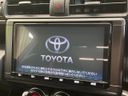 2022 Toyota GR86 3BA-ZN8 (UW-6aacae4c309e7)[17]