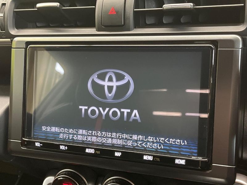 2022 Toyota GR86 3BA-ZN8 (UW-6aacae4c309e7)[17]