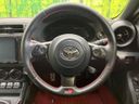 2022 Toyota GR86 3BA-ZN8 (UW-6aacae4c309e7)[15]