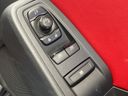 2022 Toyota GR86 3BA-ZN8 (UW-6aacae4c309e7)[11]