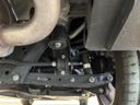 2022 Toyota GR86 3BA-ZN8 (UW-6aacae4c309e7)[8]