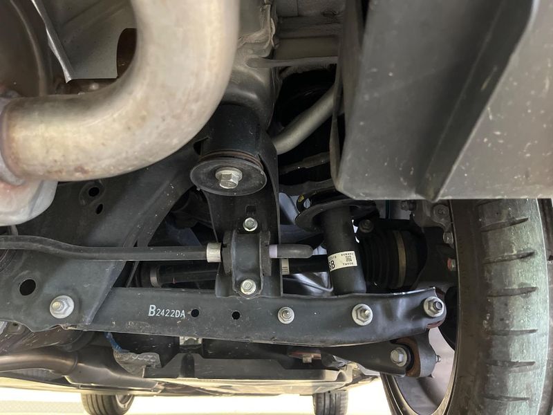 2022 Toyota GR86 3BA-ZN8 (UW-6aacae4c309e7)[8]