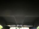 2022 Toyota GR86 3BA-ZN8 (UW-6aacae4c309e7)[13]