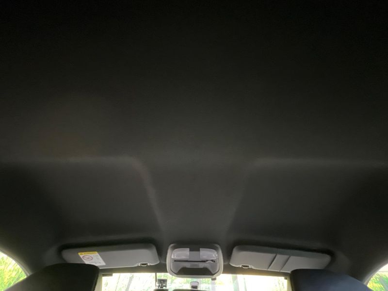 2022 Toyota GR86 3BA-ZN8 (UW-6aacae4c309e7)[13]