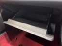 2022 Toyota GR86 3BA-ZN8 (UW-6aacae4c309e7)[16]