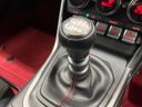2022 Toyota GR86 3BA-ZN8 (UW-6aacae4c309e7)[21]