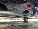 2025 Toyota GR86 3BA-ZN8 (UW-6aacae4d76d7d)[29]