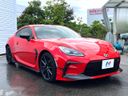 2025 Toyota GR86 3BA-ZN8 (UW-6aacae4d76d7d)[12]