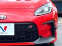 2025 Toyota GR86 3BA-ZN8 (UW-6aacae4d76d7d)[14]