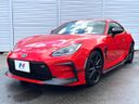 2025 Toyota GR86 3BA-ZN8 (UW-6aacae4d76d7d)[16]