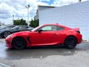 2025 Toyota GR86 3BA-ZN8 (UW-6aacae4d76d7d)[17]