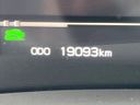 2025 Toyota GR86 3BA-ZN8 (UW-6aacae4d76d7d)[2]