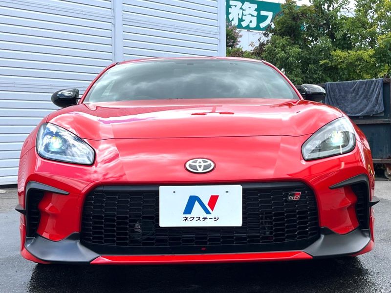 2025 Toyota GR86 3BA-ZN8 (UW-6aacae4d76d7d)[13]