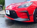 2025 Toyota GR86 3BA-ZN8 (UW-6aacae4d76d7d)[18]