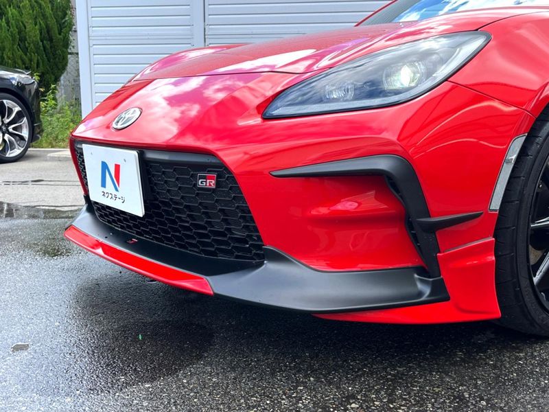 2025 Toyota GR86 3BA-ZN8 (UW-6aacae4d76d7d)[18]