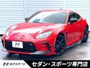 2025 Toyota GR86 3BA-ZN8 (UW-6aacae4d76d7d)[3]