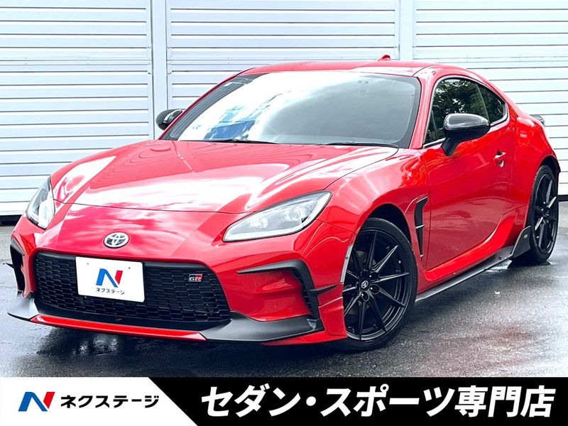 2025 Toyota GR86 3BA-ZN8 (UW-6aacae4d76d7d)[3]