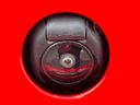 2025 Toyota GR86 3BA-ZN8 (UW-6aacae4d76d7d)[25]