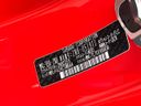2025 Toyota GR86 3BA-ZN8 (UW-6aacae4d76d7d)[1]