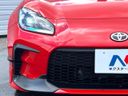 2025 Toyota GR86 3BA-ZN8 (UW-6aacae4d76d7d)[15]