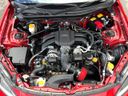 2025 Toyota GR86 3BA-ZN8 (UW-6aacae4d76d7d)[8]