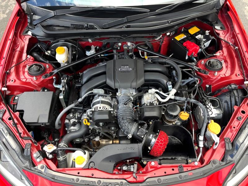 2025 Toyota GR86 3BA-ZN8 (UW-6aacae4d76d7d)[8]