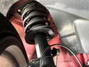 2025 Toyota GR86 3BA-ZN8 (UW-6aacae4d76d7d)[5]