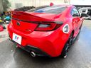 2025 Toyota GR86 3BA-ZN8 (UW-6aacae4d76d7d)[28]