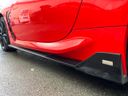 2025 Toyota GR86 3BA-ZN8 (UW-6aacae4d76d7d)[20]