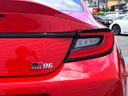 2025 Toyota GR86 3BA-ZN8 (UW-6aacae4d76d7d)[23]