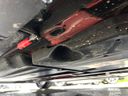 2025 Toyota GR86 3BA-ZN8 (UW-6aacae4d76d7d)[19]