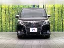 2014 Toyota Esquire DBA-ZRR80G (UW-6aacae503c9e2)[15]