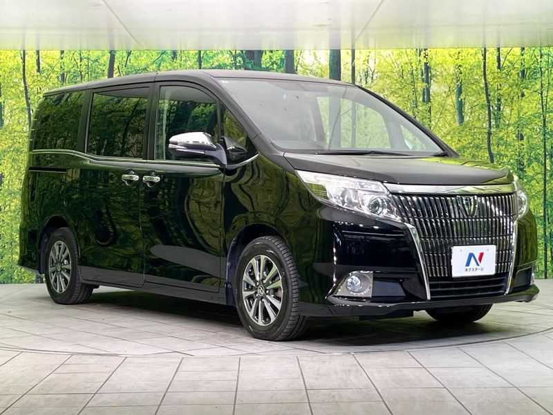 2014 Toyota Esquire DBA-ZRR80G (UW-6aacae503c9e2)[16]