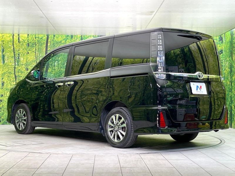 2014 Toyota Esquire DBA-ZRR80G (UW-6aacae503c9e2)[14]