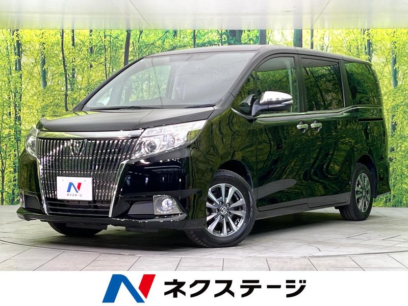 2014 Toyota Esquire DBA-ZRR80G (UW-6aacae503c9e2)[3]