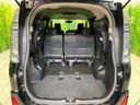 2014 Toyota Esquire DBA-ZRR80G (UW-6aacae503c9e2)[20]