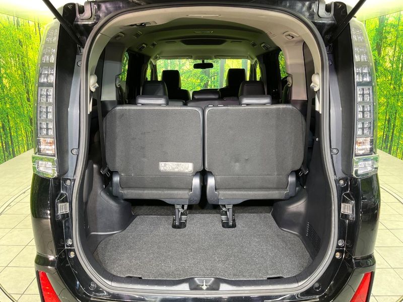 2014 Toyota Esquire DBA-ZRR80G (UW-6aacae503c9e2)[23]