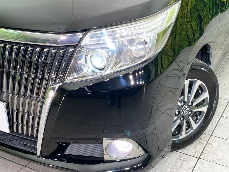 2014 Toyota Esquire DBA-ZRR80G (UW-6aacae503c9e2)[9]