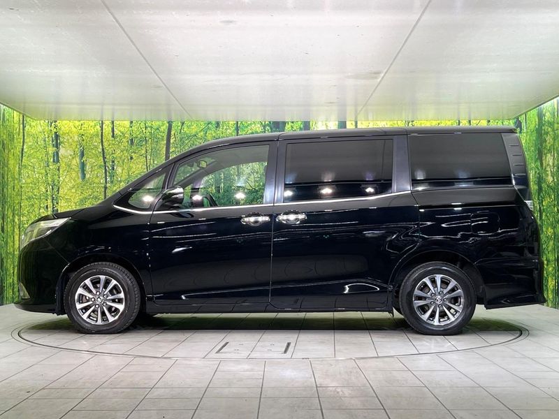 2014 Toyota Esquire DBA-ZRR80G (UW-6aacae503c9e2)[13]