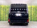2014 Toyota Esquire DBA-ZRR80G (UW-6aacae503c9e2)[19]
