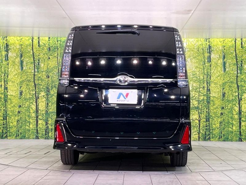 2014 Toyota Esquire DBA-ZRR80G (UW-6aacae503c9e2)[19]